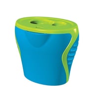 Maped Boogy Tek Delikli Kalemtraş 063311