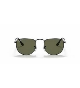 Ray-Ban Polarize  Unisex Güneş Gözlüğü