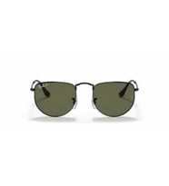 Ray-Ban Polarize  Unisex Güneş Gözlüğü