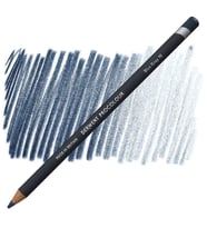 Derwent Procolour Kuru Boya Kalemi 70 BLUE GREY 
