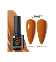 Profesyonel Kalıcı Oje 7 ml Urh067