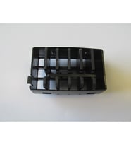 RENAULT R9- BROADWAY- 83/96; ÖN GÖĞÜS YAN ÜFLEME PETEĞİ SAĞ (DİFİZÖR) 1401-3407A