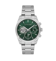 U.S. Polo Assn. USPA1104-02 Erkek Kol Saati