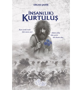 İnsanlık Kurtuluş