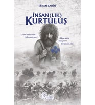 İnsanlık Kurtuluş