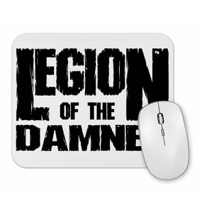 League Of Legends Yasuo Mouse Pad.jpg