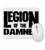 League Of Legends Yasuo Mouse Pad.jpg