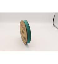 Biyelli Koton Biye Zümrüt yeşil 20MM