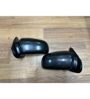 Hyundai Excel Dikiz Ayna Komple Sağ Sol Set 1990-1994