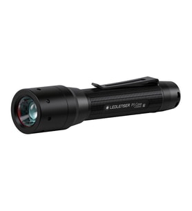 LedLenser P5 CORE EL FENERI LED502599 (Çok Renkli)