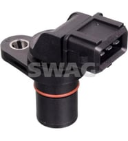 Opel Antara 2007- Chevrolet Captiva 2007- Eksantrik Devir Sensoru 96440319 GM