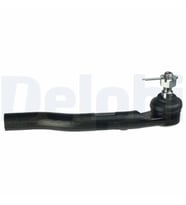 DELPHI TA2880 Rot Basi Sag 53540TF0003