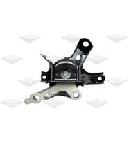 TOYOTA COROLLA TAKOZ MOTOR 1.8 HYBRİD 2019-2022 12305-0T331-ITQ