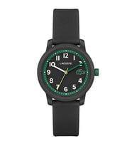 LACOSTE LAC2030042
