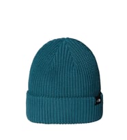 The North Face  Tnf Fısherman Bere Nf0A55Jgbq51 (Çok Renkli)