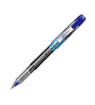 Scrikss LP 68 LİKİT KALEM M 0.7 UÇ MAVİ