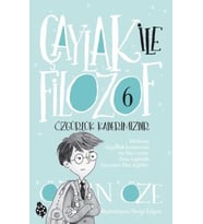 Çaylak İle Filozof 6- Özgürlük Kaderimizdir