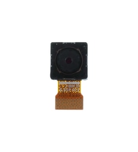 Samsung Galaxy J1 J100 Uyumlu Arka Kamera