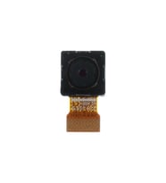 Samsung Galaxy J1 J100 Uyumlu Arka Kamera