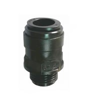 Gıda Rekoru 4mm - 1/8