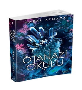 Öta Okulu 1