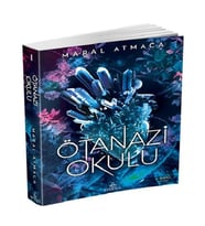 Öta Okulu 1
