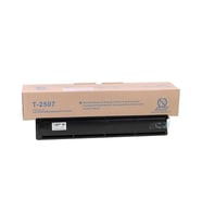 Toshiba T2507P Fotokopi Toner