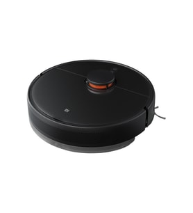 Xiaomi Mi Robot Vacuum Mop 2 Ultra Akıllı Robot Süpürge Teşhir