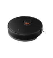 Xiaomi Mi Robot Vacuum Mop 2 Ultra Akıllı Robot Süpürge Teşhir