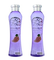 Monaroza Efsane Leylak Kolonya 350 ml x 2 Adet