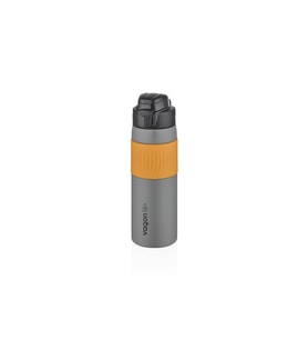 Stainless Steel Mug Kahve Bardağı 450 ml