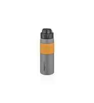 Stainless Steel Mug Kahve Bardağı 450 ml