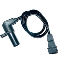 Opel Astra G 1.4 1.6 X14XE Z14XE X16XEL X16SZR Z16XE 1998- Krank Devir Sensoru 90520854 Delphi