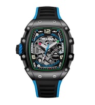 Welder Moody Watch WRT1000 Erkek Kol Saati