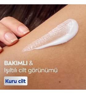 Cocoa Butter El Vücut Bakım Kremi 200 Ml