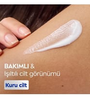 Cocoa Butter El Vücut Bakım Kremi 200 Ml