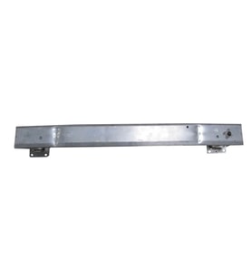 Opel Combo- 19/24; Ön Tampon Demiri (Alüminyum) (Oem No: 9821673680)