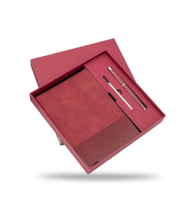 Bood Design Premium Hediye Setleri