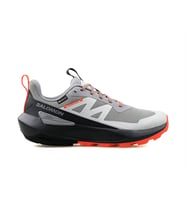 Salomon Elixir Activ Gtx Erkek Outdoor Ayakkabısı L47456200 Gri