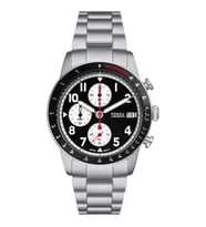 Fossil Ffs6045 Kronograf Erkek Kol Saati