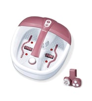 Beurer FB 35 Aroma Ayak Banyosu