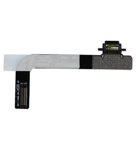 Tablet PC iPad Giriş Soketi HFE1