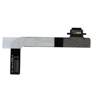 Tablet PC iPad Giriş Soketi HFE1