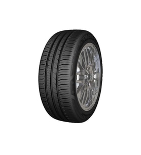 Starmaxx Naturen ST542 185/65R15 88H Oto Yaz Lastiği (Üretim Yılı:2026)