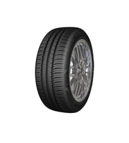 Starmaxx Naturen ST542 185/65R15 88H Oto Yaz Lastiği (Üretim Yılı:2026)