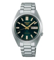 Seiko SRPL57K Erkek Kol Saati