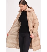 Z6736 DEWBERRY BAYAN MONT-AÇIK BEJ