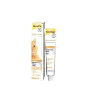 Gimcat Multivitamin Kedi Vitamini 100 Gr.x2 Adet