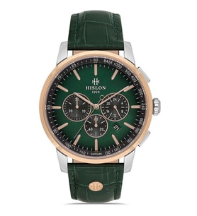 Hislon MS103T-15YR