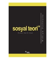 Sosyal Teori